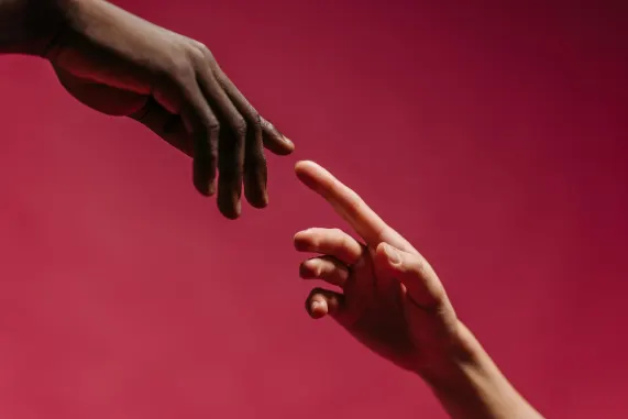 Iwild Casino Suporte